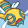 dunsparce