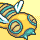 dunsparce