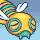dunsparce