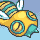 dunsparce