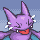 gligar
