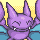 gligar
