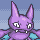 gligar