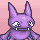 gligar