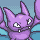 gligar