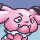 snubbull
