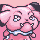 snubbull