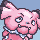 snubbull