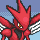 scizor