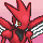 scizor