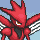 scizor