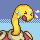 shuckle
