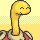 shuckle