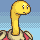 shuckle