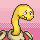 shuckle