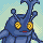 heracross