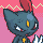sneasel
