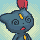sneasel