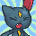 sneasel