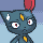 sneasel