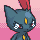 sneasel
