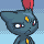 sneasel