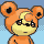 teddiursa
