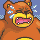 ursaring