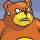 ursaring