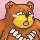 ursaring