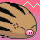 swinub