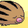 swinub
