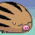 swinub