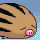 swinub
