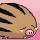 swinub
