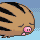swinub