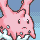 corsola