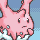corsola