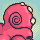 octillery