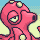 https://raw.githubusercontent.com/PMDCollab/SpriteCollab/master/portrait/0224/Normal.png
