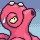 octillery
