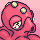 octillery