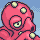 octillery