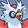 delibird