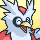 delibird