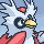 delibird