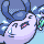 mantine