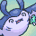 mantine