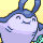 mantine