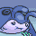 mantine